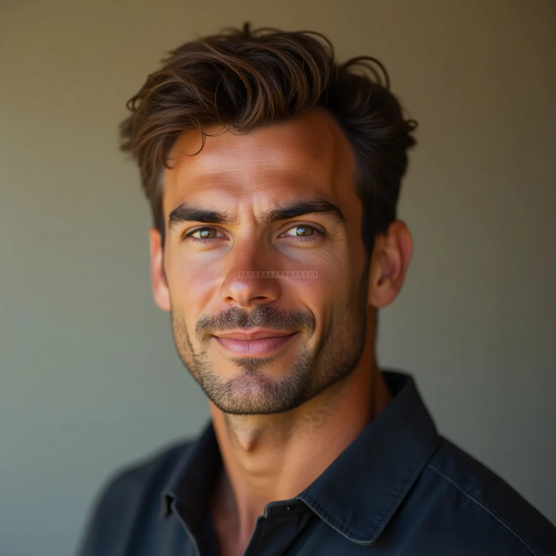 فهد العتيبي