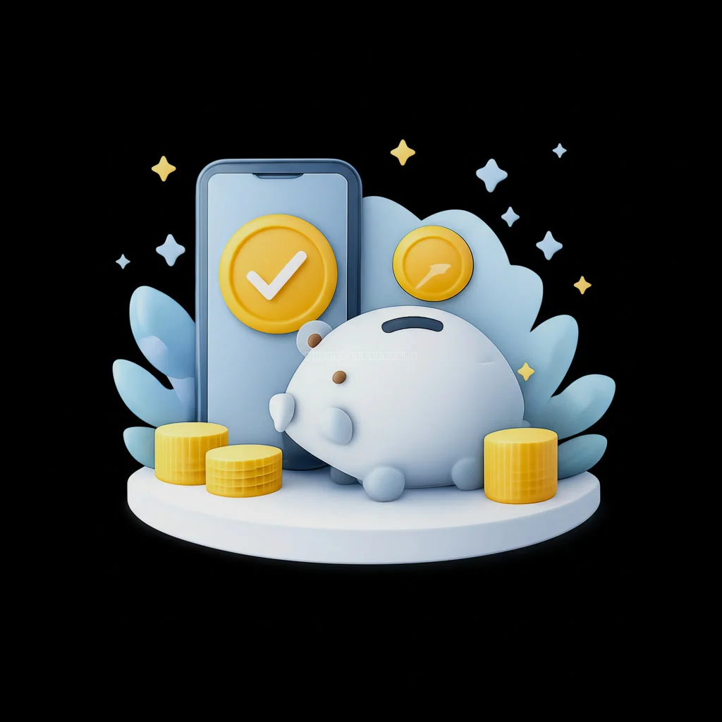 خطة تجريبية مجانية