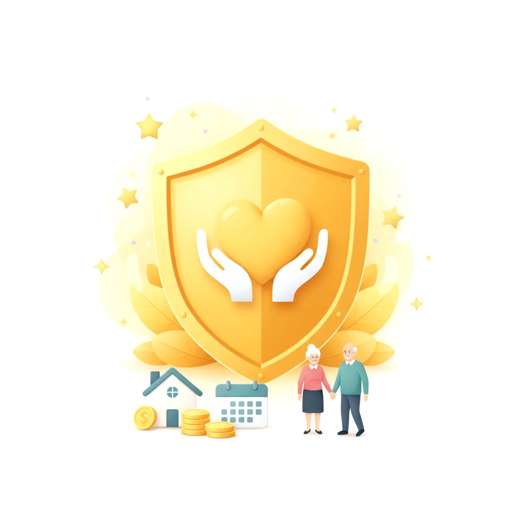 الخطة الاحترافية