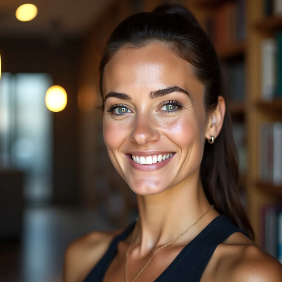 سلمى الأحمد