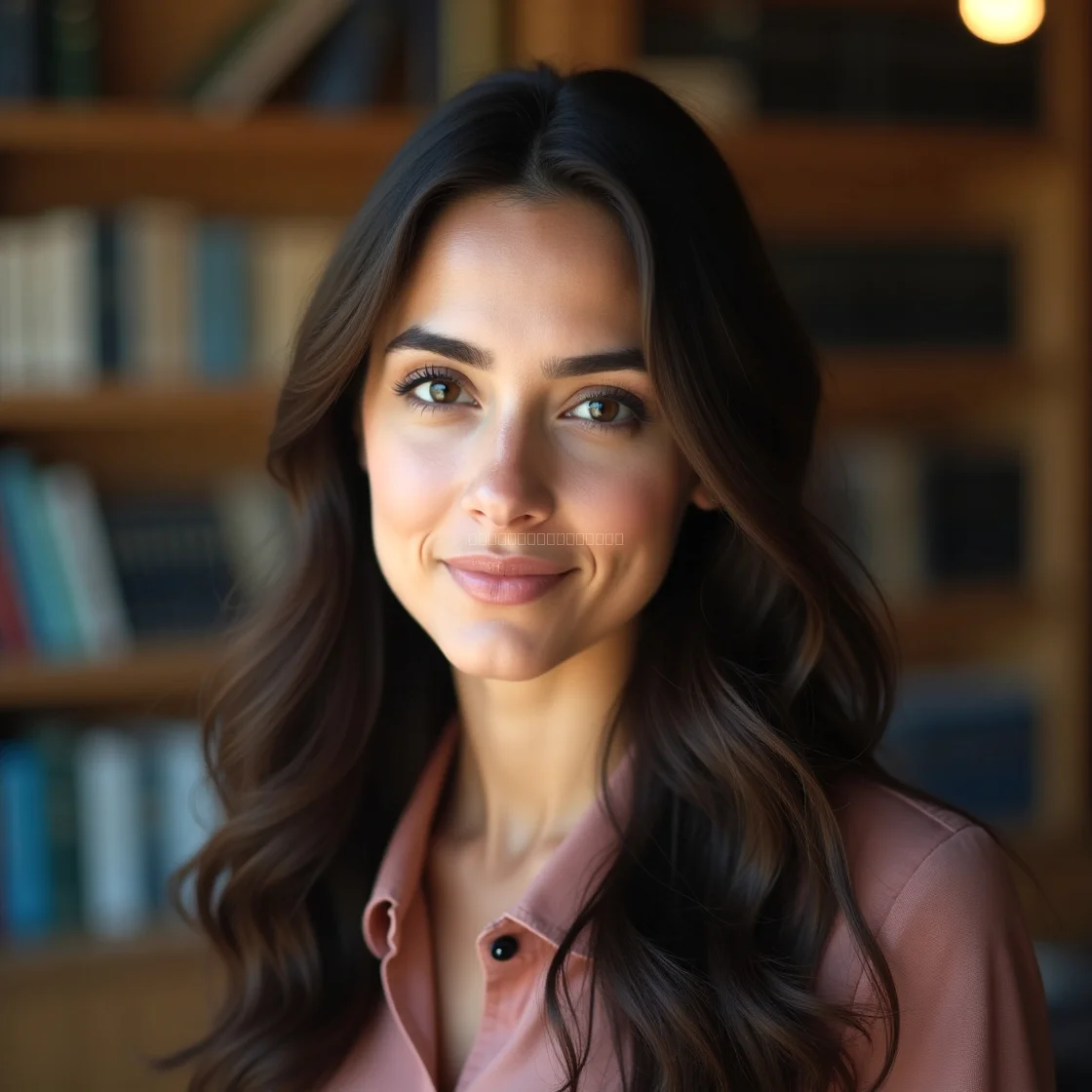 نور الهدى الكاظمي